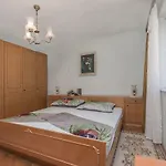 Appartement Nansy Omiš