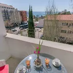 Appartement Nansy