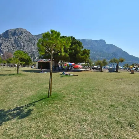 Nansy Omiš