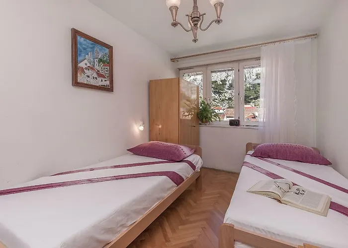 Nansy Omiš